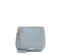 SURI FREY Ginny Crossbody Bag Lightblue