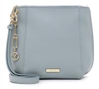 SURI FREY Ginny Crossbody Bag Lightblue
