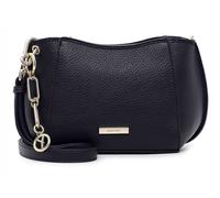 SURI FREY Ginny Crossbody Bag Navy