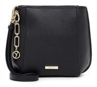 SURI FREY Ginny Crossbody Bag Navy