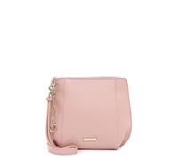 SURI FREY Ginny Crossbody Bag Rose