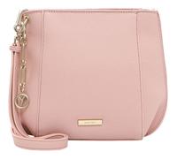 SURI FREY - Umhängetasche SFY Ginny rose 650 rose 650