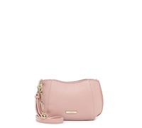 SURI FREY Ginny Crossbody Bag Rose