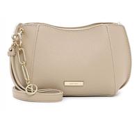 Suri Frey SFY Ginny Umhängetasche 33 cm taupe (TAS005493) beige
