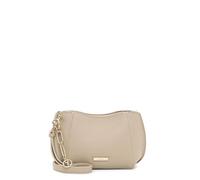 Suri Frey SFY Ginny Umhängetasche 33 cm taupe (TAS005493) beige
