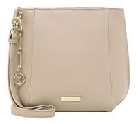 SURI FREY Ginny Crossbody Bag Taupe