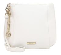 SURI FREY Ginny Crossbody Bag White