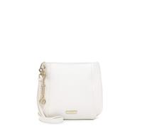 Suri Frey SFY Ginny Umhängetasche 32 cm white (TAS005547) weiss