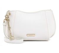 SURI FREY Ginny Crossbody Bag White