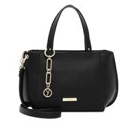 SURI FREY Ginny Shopper Black