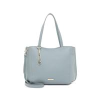 SURI FREY Ginny Shopper Lightblue