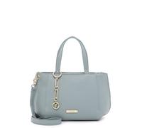 SURI FREY - Shopper SFY Ginny klein lightblue 530 lightblue 530