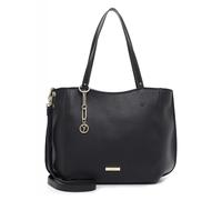 SURI FREY Shopper SFY Ginny 14195 Damen Handtaschen Uni navy 511