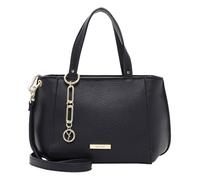 SURI FREY Ginny Shopper Navy 
