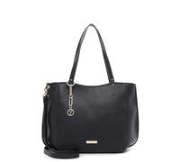 SURI FREY Shopper SFY Ginny 14195 Damen Handtaschen Uni navy 511