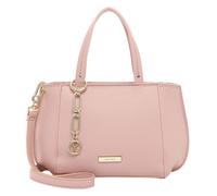SURI FREY Ginny Shopper Rose