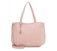 SURI FREY - Shopper SFY Ginny groß rose 650 rose 650