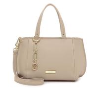 SURI FREY Ginny Shopper Taupe