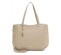 SURI FREY Ginny Shopper Taupe