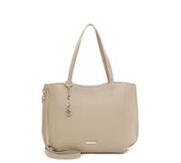 SURI FREY Ginny Shopper Taupe