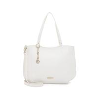 Suri Frey SFY Ginny Shopper Tasche 47 cm white (TAS005562) weiss