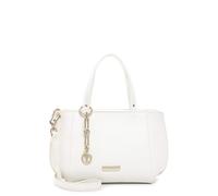 SURI FREY Ginny Shopper White