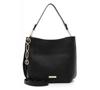 SURI FREY Ginny Shoulder Bag Black