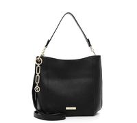 SURI FREY Ginny Shoulder Bag Black