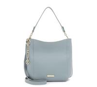 SURI FREY Ginny Shoulder Bag Lightblue 