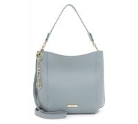 SURI FREY Ginny Shoulder Bag Lightblue 
