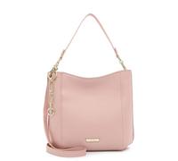 SURI FREY Ginny Shoulder Bag Rose