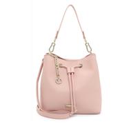 SURI FREY Ginny Shoulder Bag Rose
