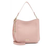 SURI FREY Ginny Shoulder Bag Rose