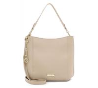 Suri Frey SFY Ginny Schultertasche 36 cm taupe (TAS005555) beige
