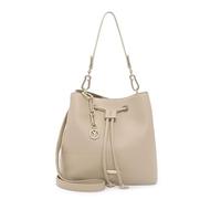 Suri Frey SFY Ginny Schultertasche 26 cm taupe (TAS005560) beige