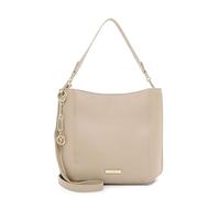 SURI FREY Ginny Shoulder Bag Taupe