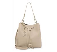 Suri Frey SFY Ginny Schultertasche 26 cm taupe (TAS005560) beige
