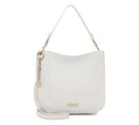 SURI FREY Ginny Shoulder Bag White 