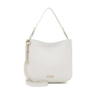 SURI FREY Ginny Shoulder Bag White