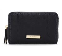 SURI FREY Ginny Zip Around Wallet Navy