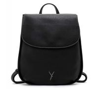 SURI FREY Gitty Backpack Black