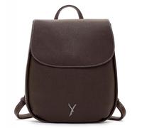 SURI FREY Gitty Backpack Brown
