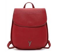 SURI FREY Gitty Backpack Darkred