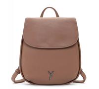 SURI FREY Gitty Backpack Taupe