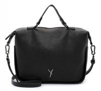 SURI FREY Gitty Bowlingbag Black