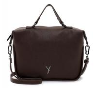 SURI FREY Gitty Bowlingbag Brown