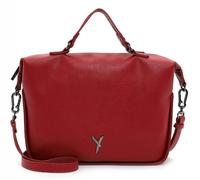 SURI FREY Gitty Bowlingbag Darkred