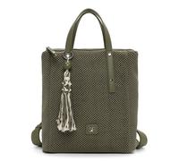 SURI FREY Gitty Cityrucksack M Khaki