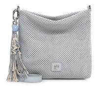 SURI FREY Gitty Crossover Bag Lightblue