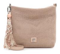 SURI FREY Gitty Crossover Bag Lightrose